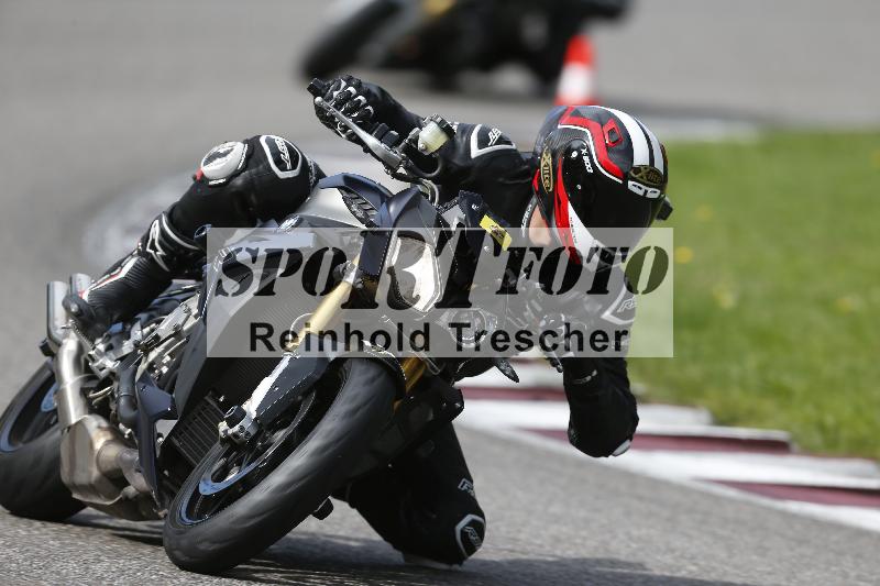 /53 16.09.2025 Track Day Domi Aegerter ADR/Gruppe gelb/81